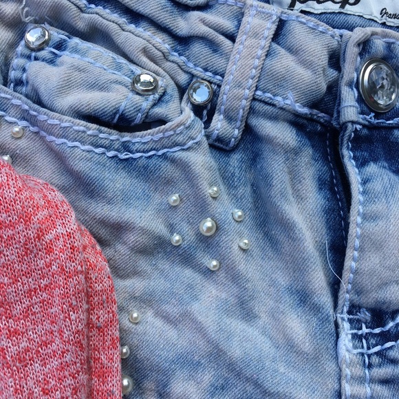 ✏️Girls Size 7 Clothes Bundle - Picture 7 of 8